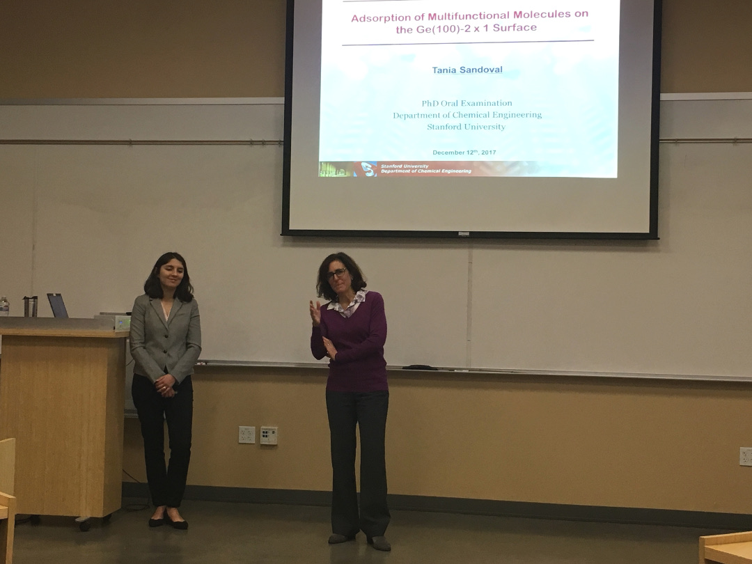 Picture of 171212 Tania's Thesis Defense